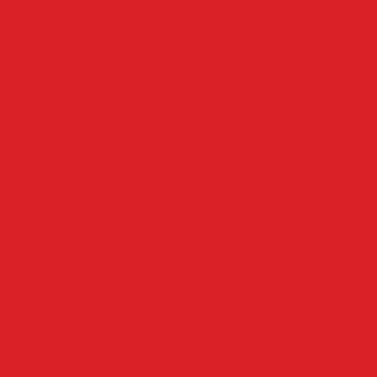 Superior Solids Fire Red Solid 100% Cotton Yardage | Benartex