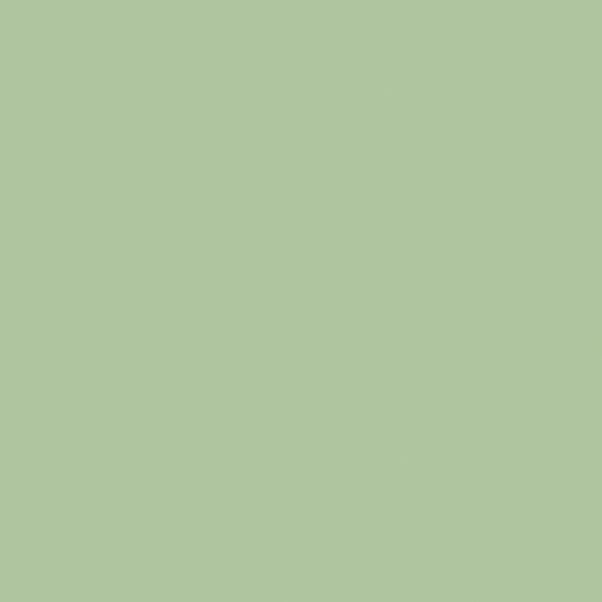Superior Solids Sagebrush 100% Cotton Yardage | Benartex