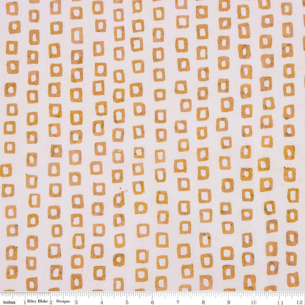 Mountain High BTHH 1313 Stone Yardage by Riley Blake Designers | Riley Blake Designs #BTHH1313
