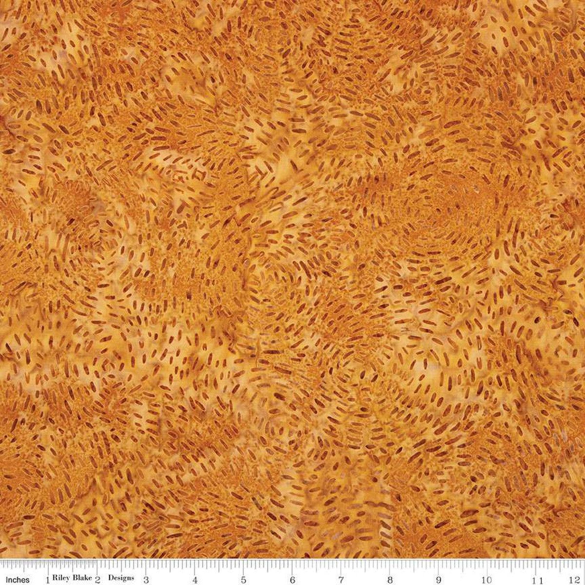 Mountain High BTHH 1317 Grain Yardage by Riley Blake Designers | Riley Blake Designs #BTHH1317