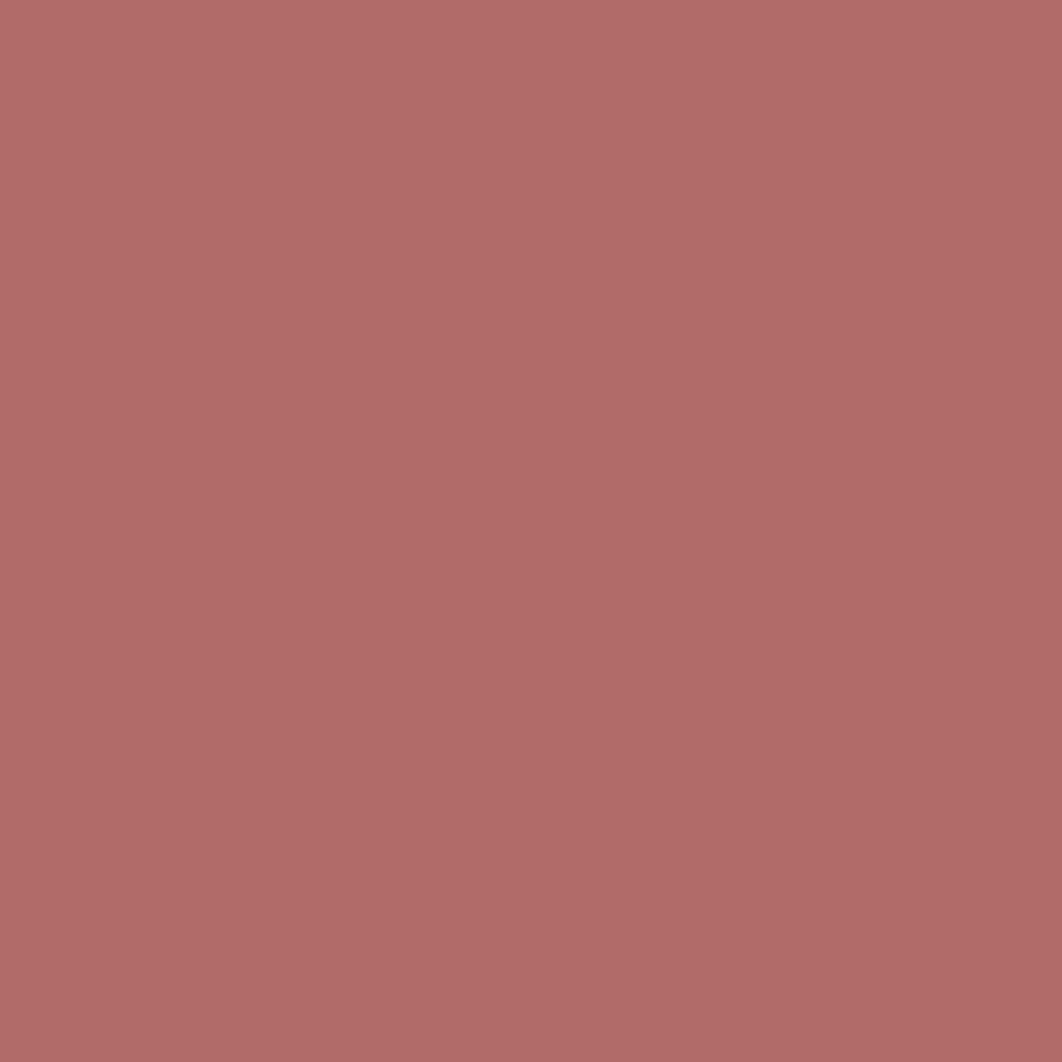 Confetti Cottons Solid Canyon Rose Cotton Yardage | Riley Blake Designs soft premium cotton fabric in solid canyon rose pink