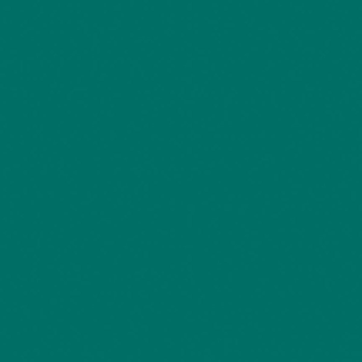 Confetti Cottons Solid Jade Cotton Yardage | Riley Blake Designs soft premium quilt cotton fabric in solid jade green