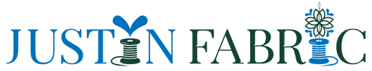 Justin Fabric