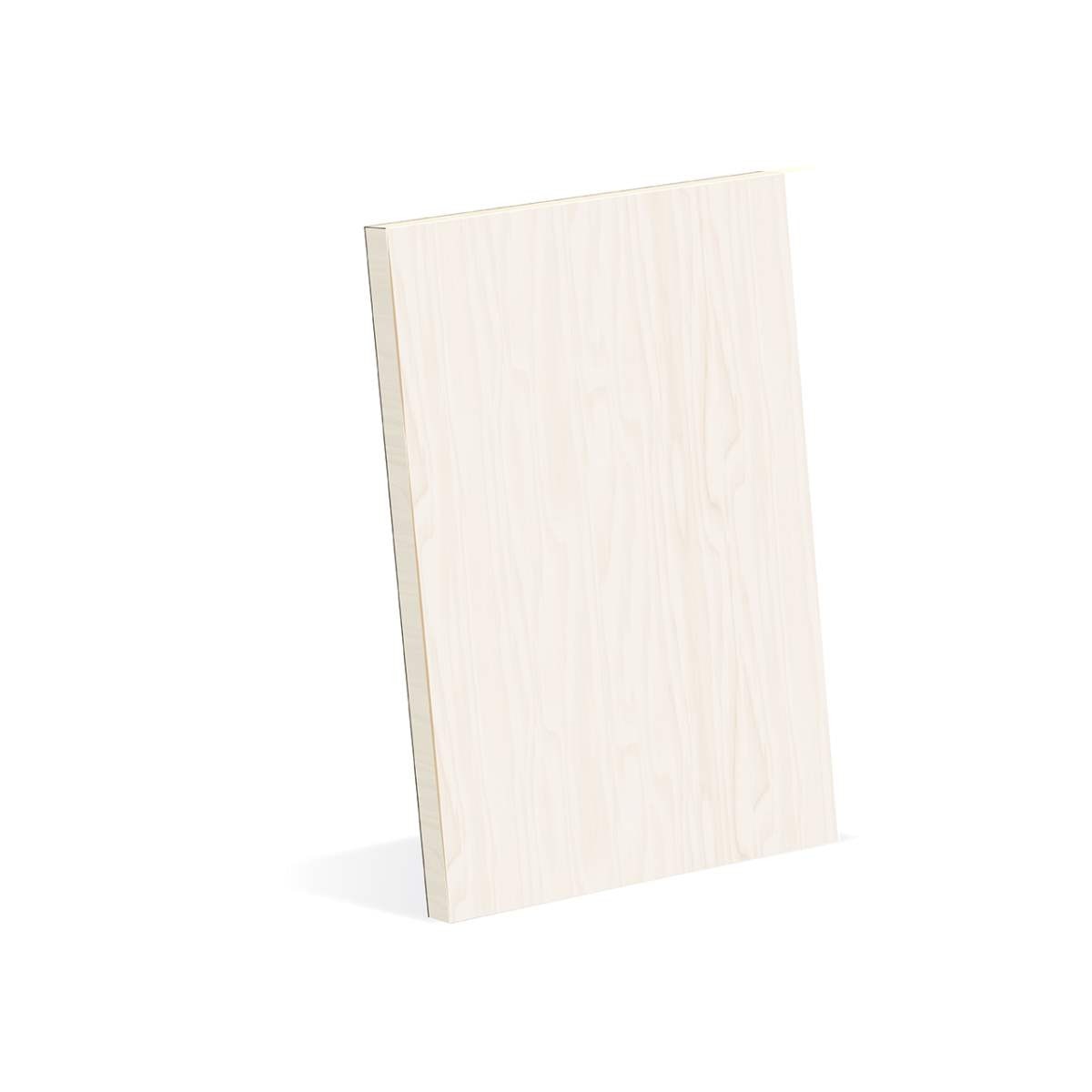 Lori Holt 8" x 12" Vintage Wooden Board | Riley Blake Designs #ST-34536