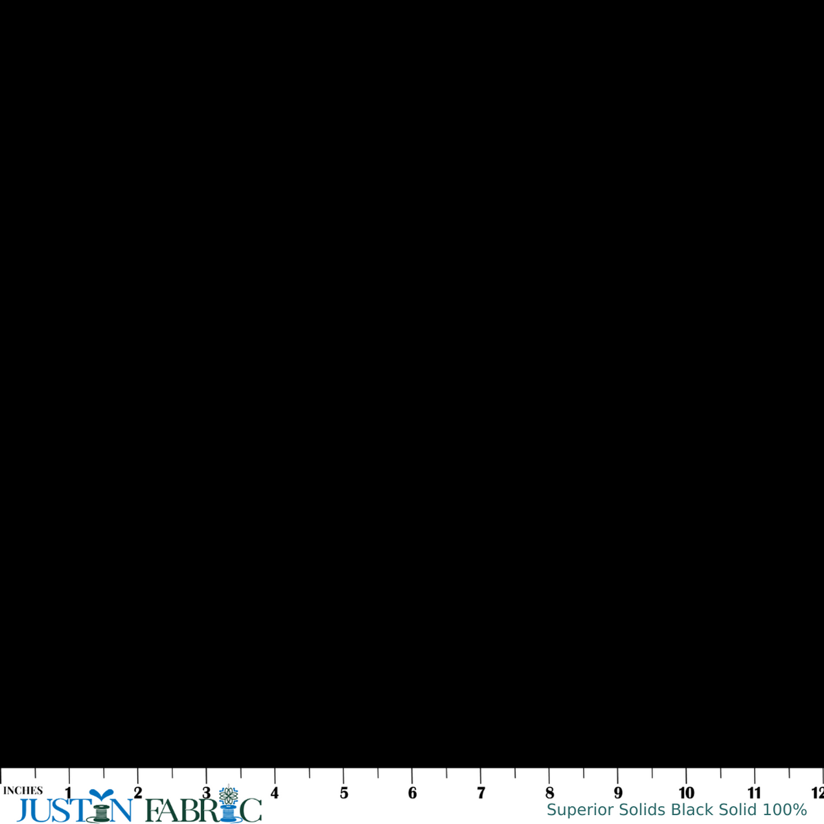Ruler scale reference