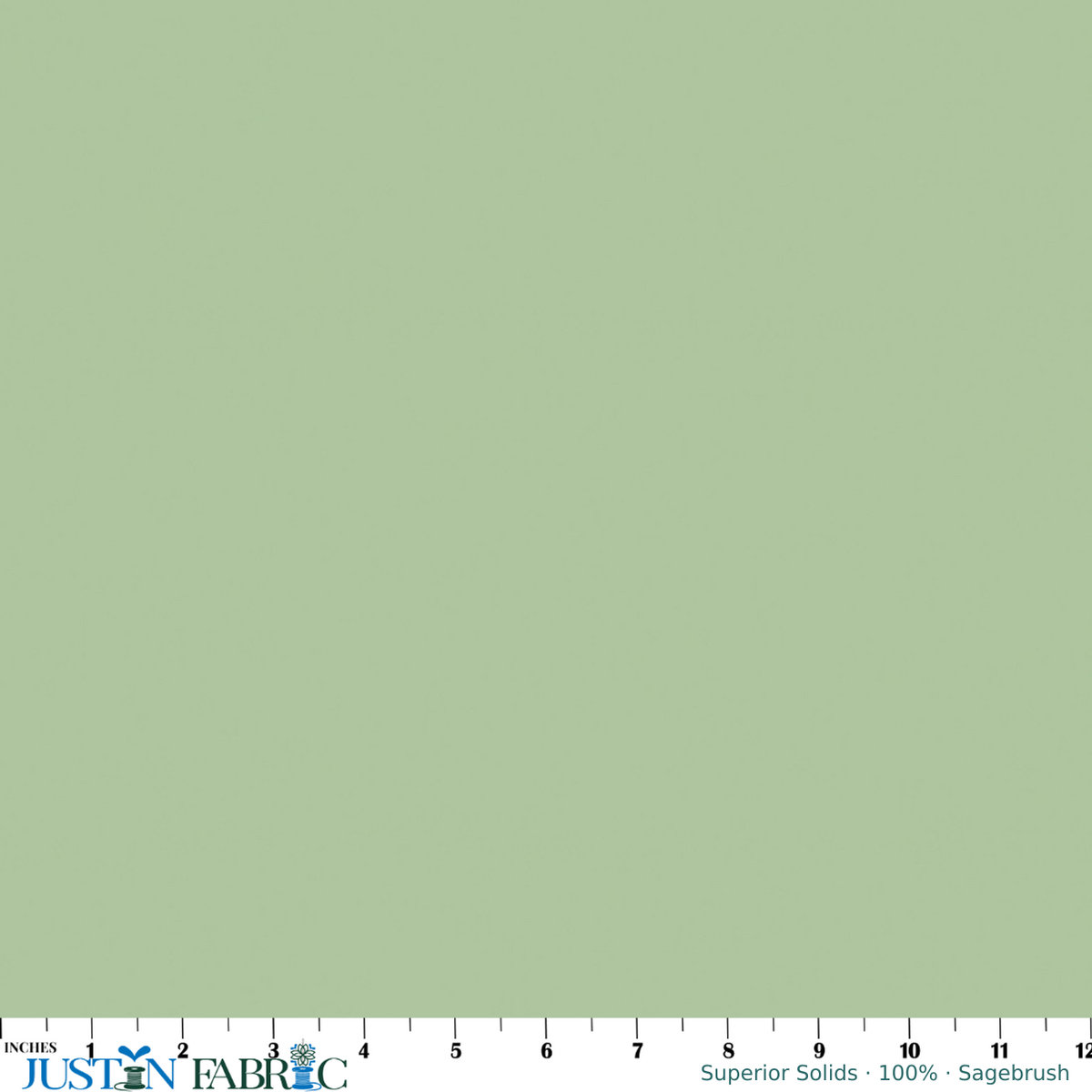 Ruler scale reference