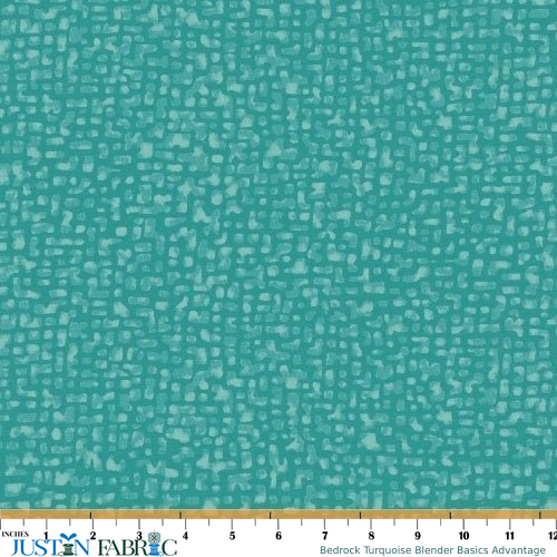 Ruler scale reference