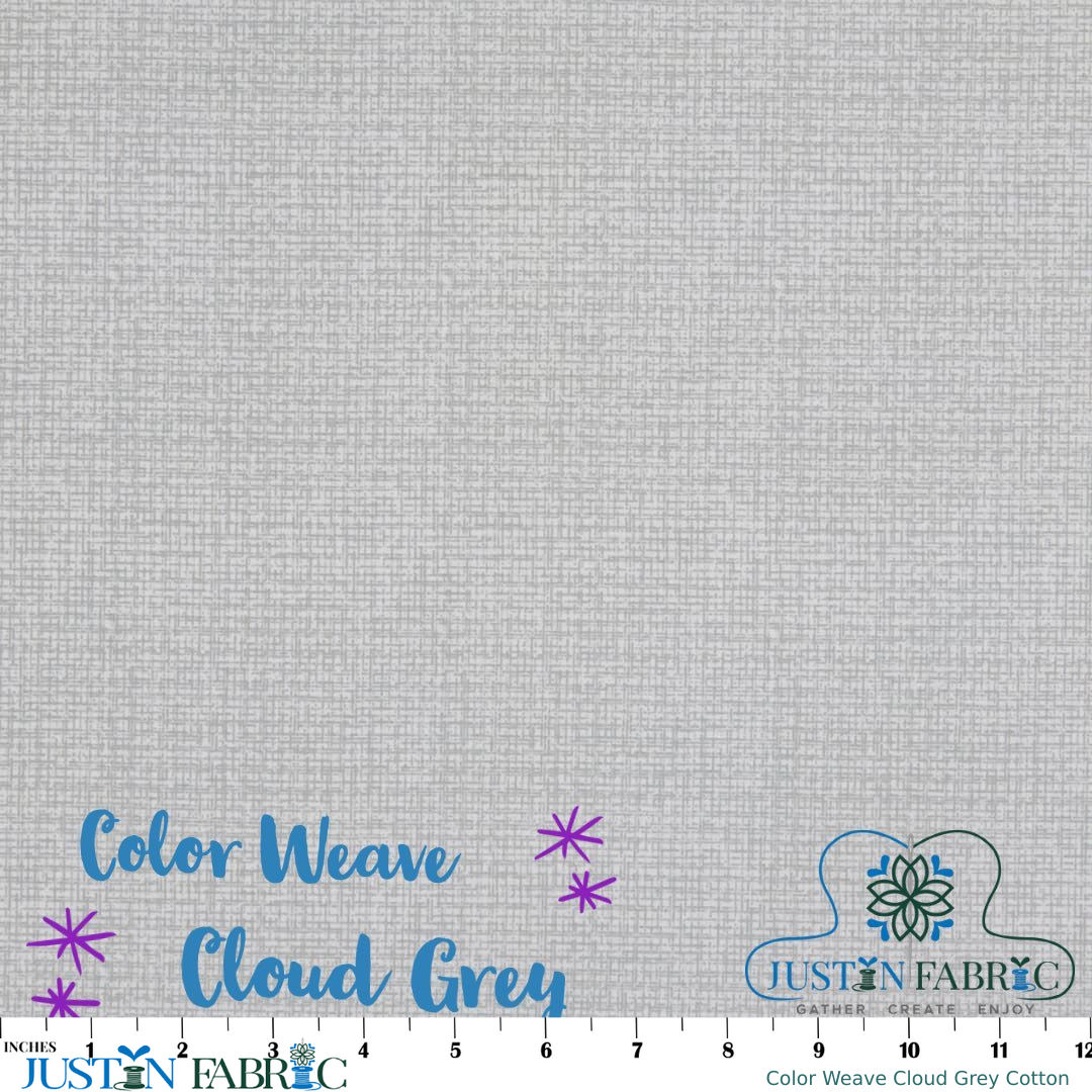 Ruler scale reference