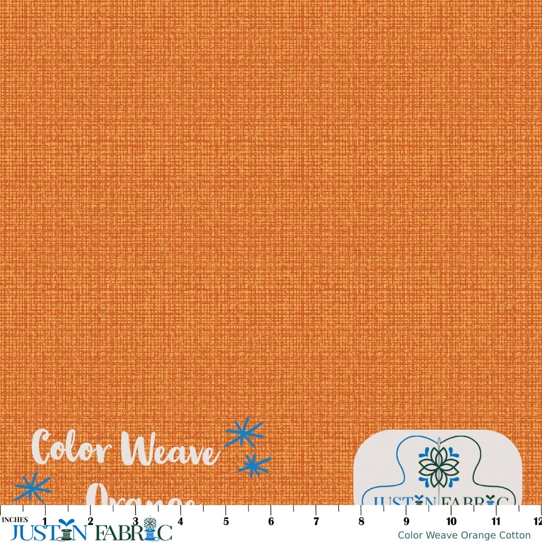 Ruler scale reference