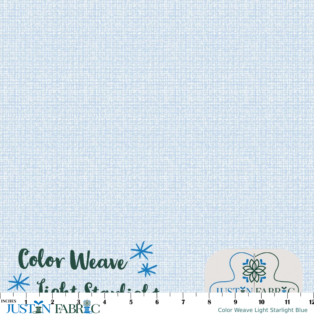 Ruler scale reference