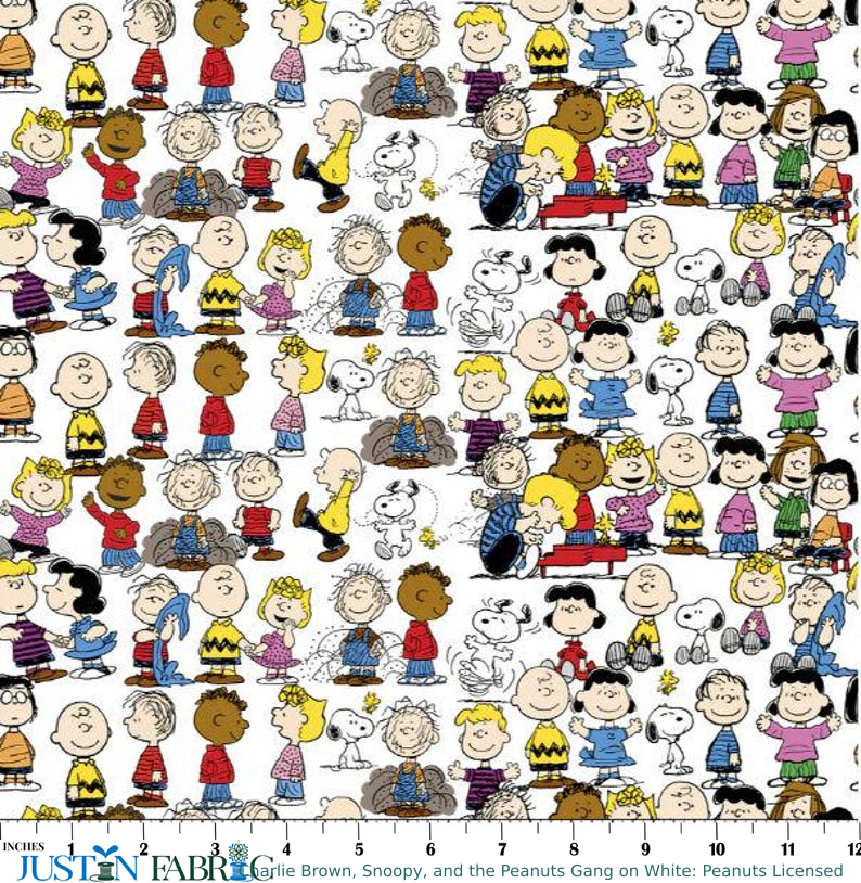 Ruler scale reference