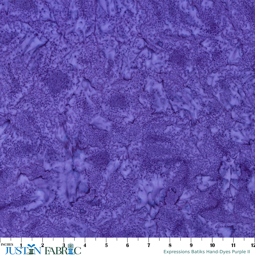 Ruler scale reference