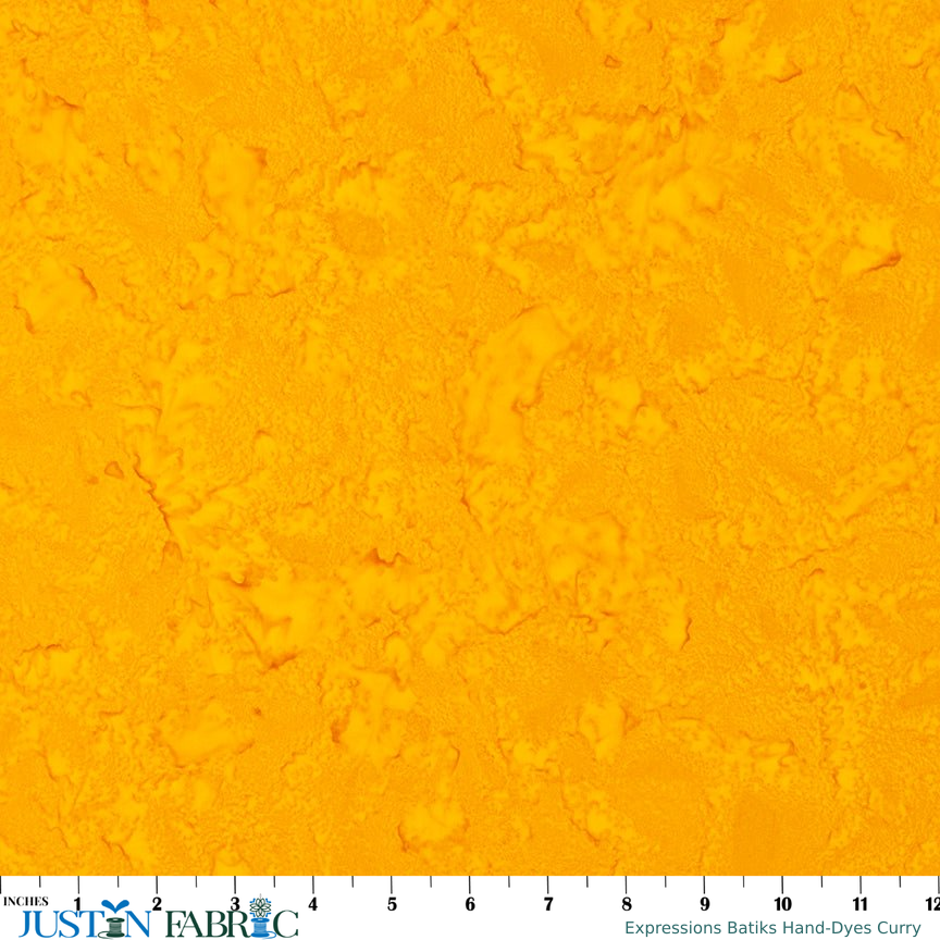 Ruler scale reference