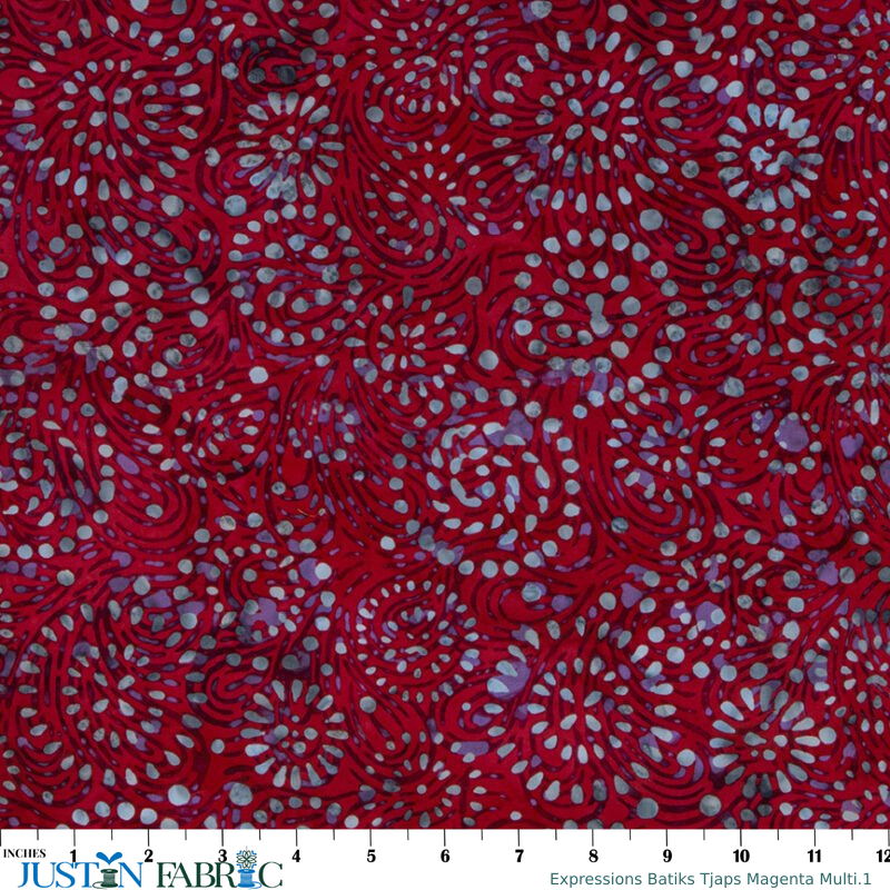 Ruler scale reference