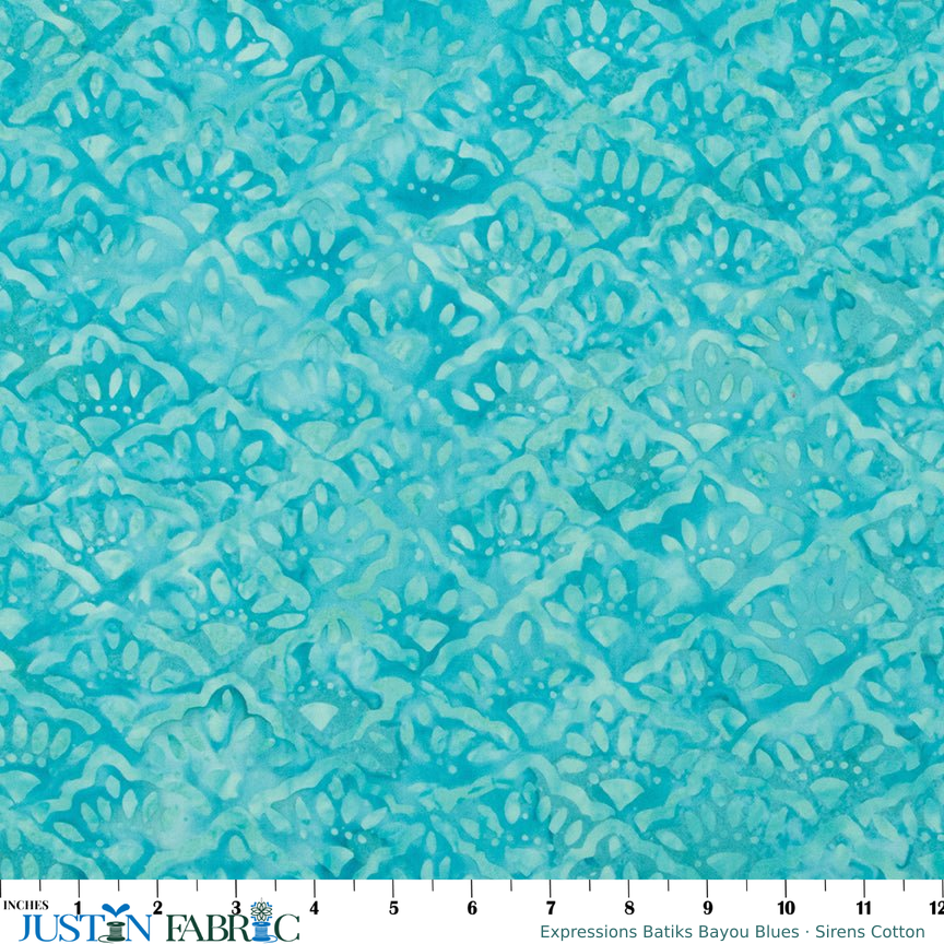 Ruler scale reference