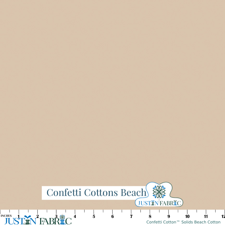 Ruler scale reference