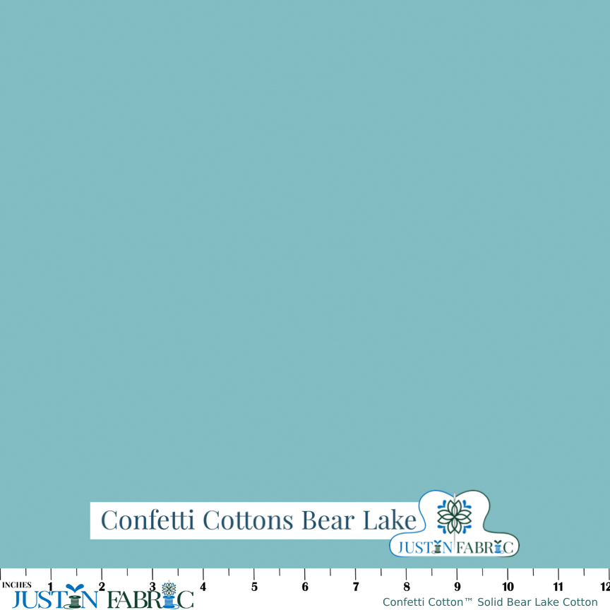Ruler scale reference
