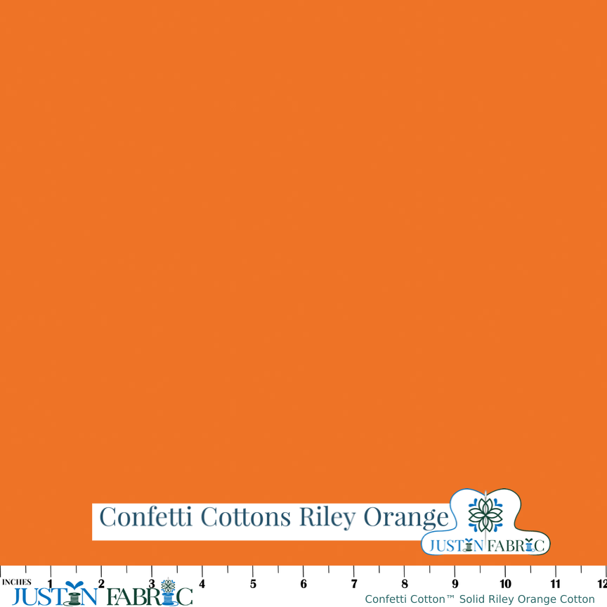 Ruler scale reference