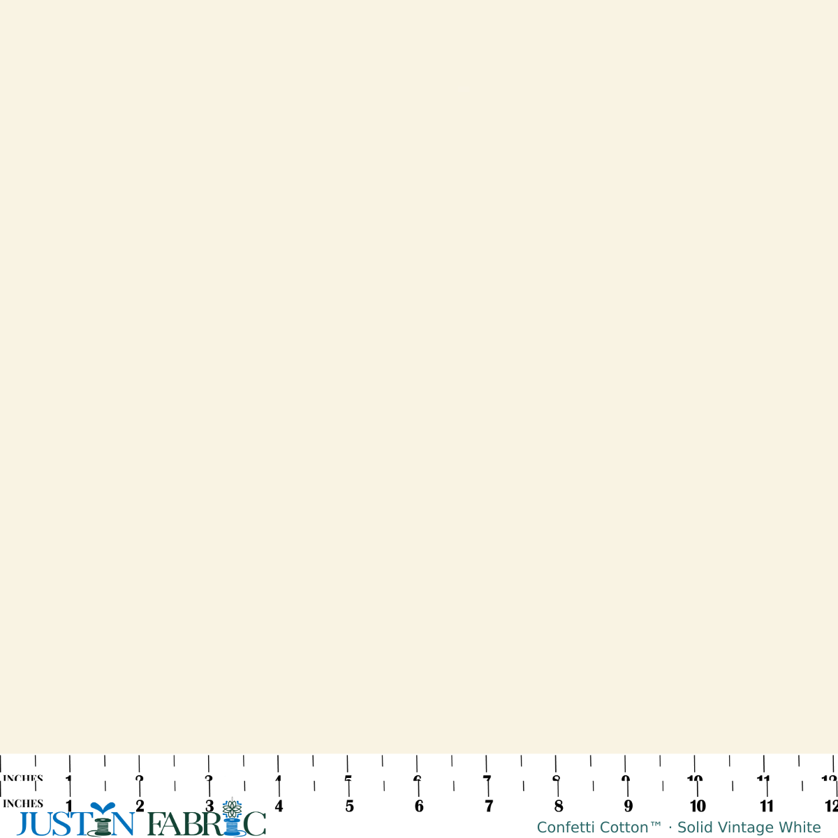 Ruler scale reference