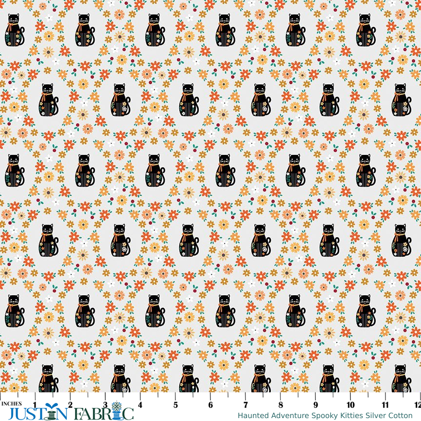 Ruler scale reference