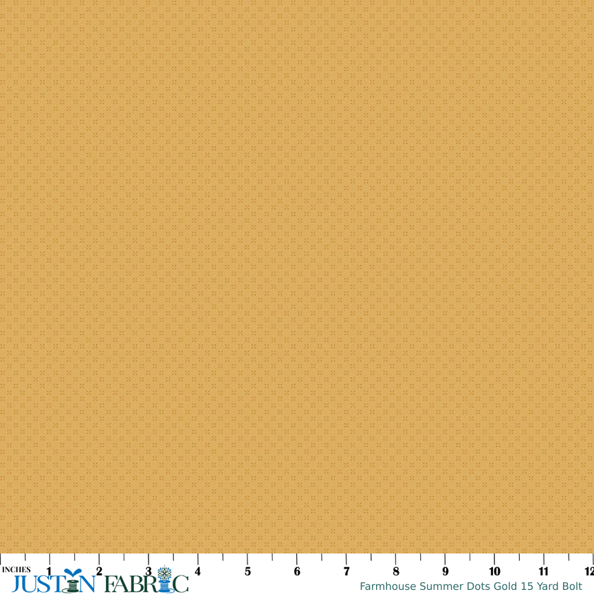 Ruler scale reference