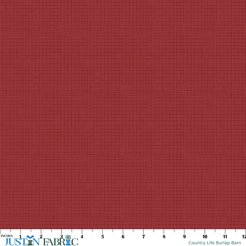 Ruler scale reference