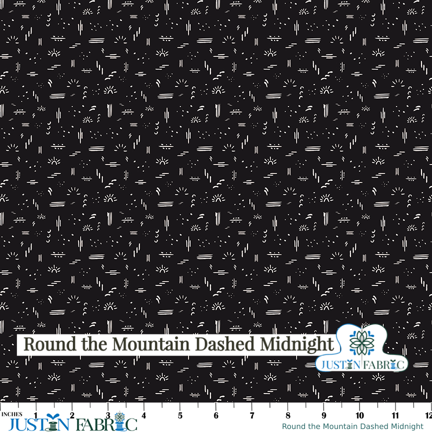 Ruler scale reference