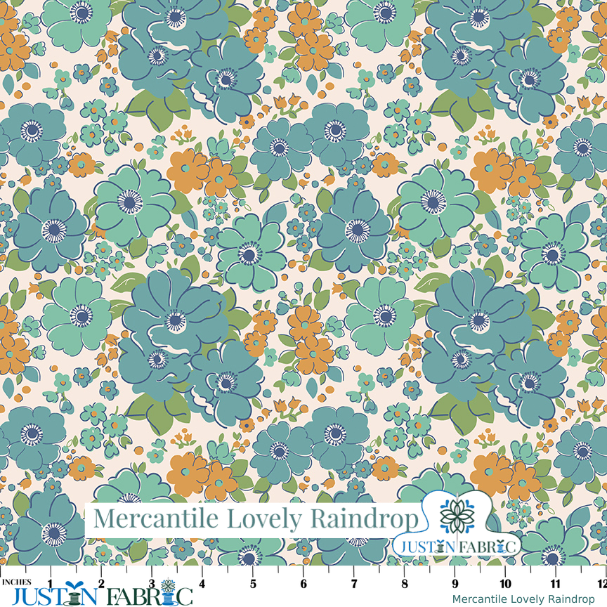 Ruler scale reference
