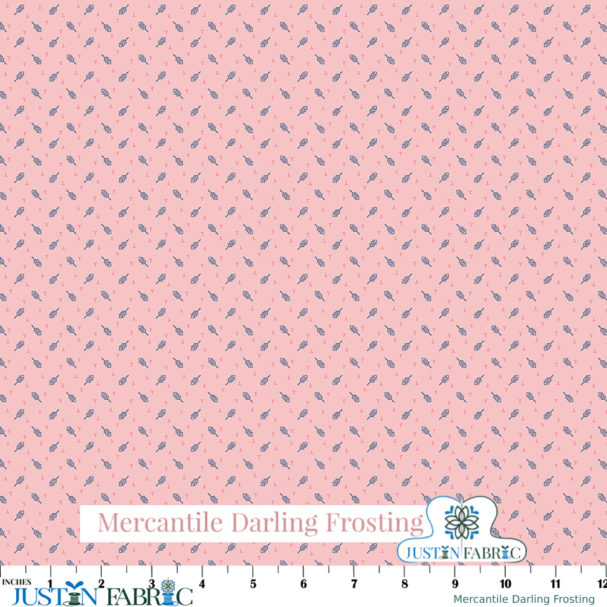 Ruler scale reference