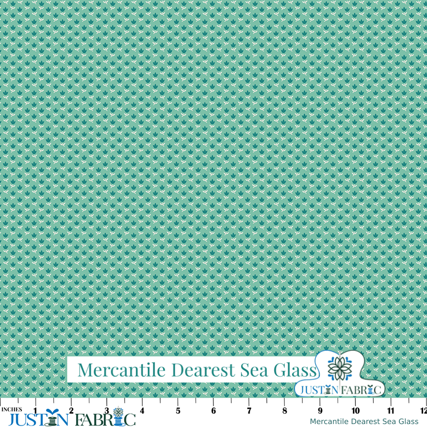 Ruler scale reference