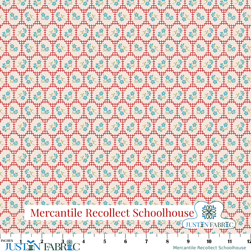 Ruler scale reference