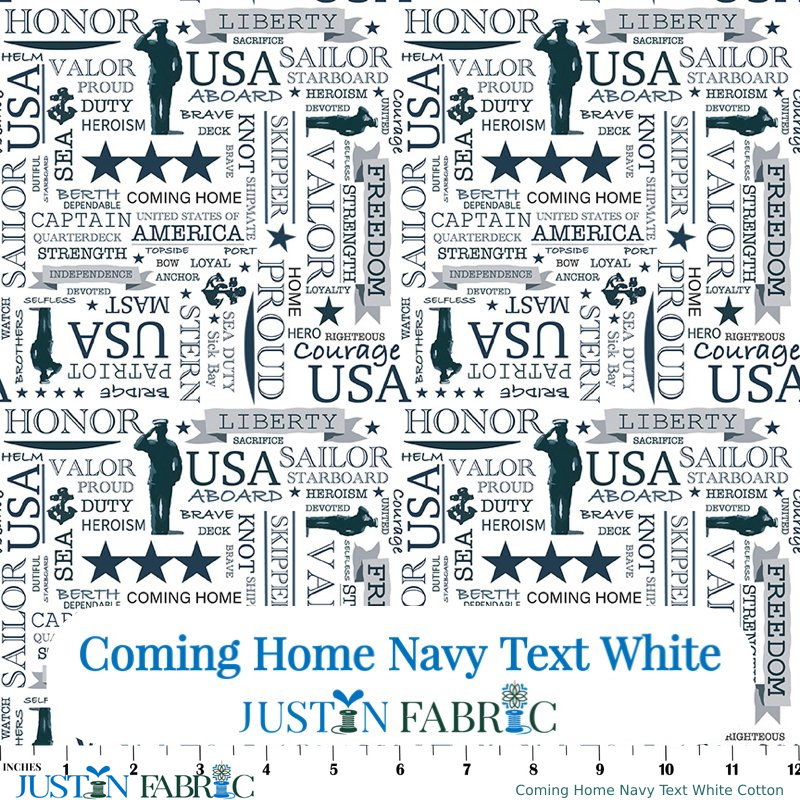 Ruler scale reference