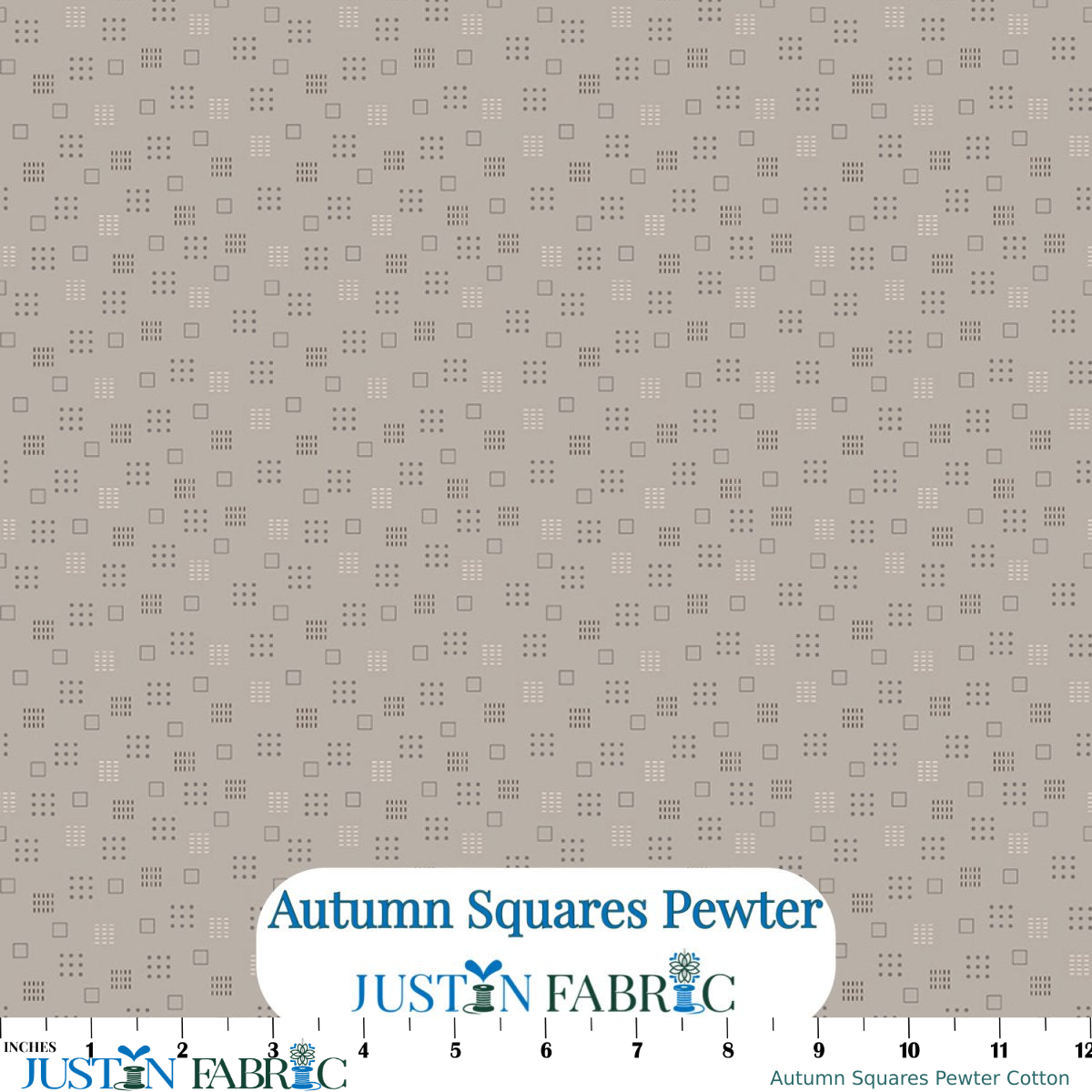 Ruler scale reference