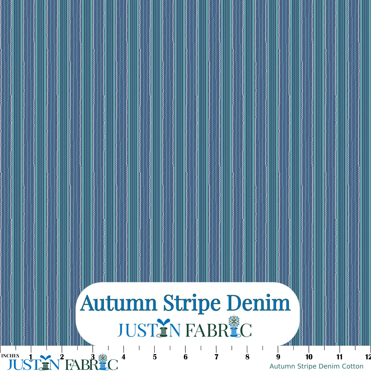 Ruler scale reference