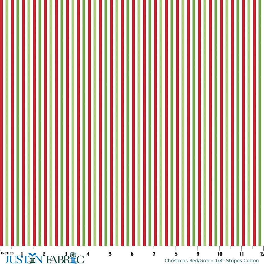 Ruler scale reference