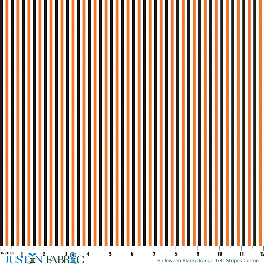 Ruler scale reference