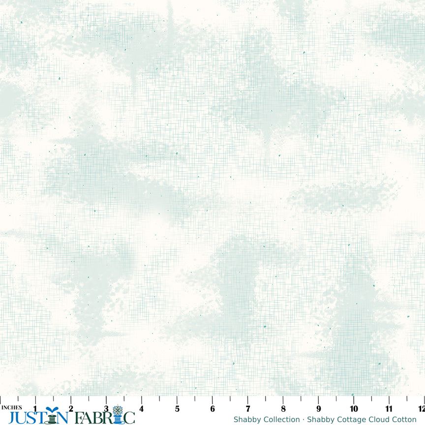 Ruler scale reference