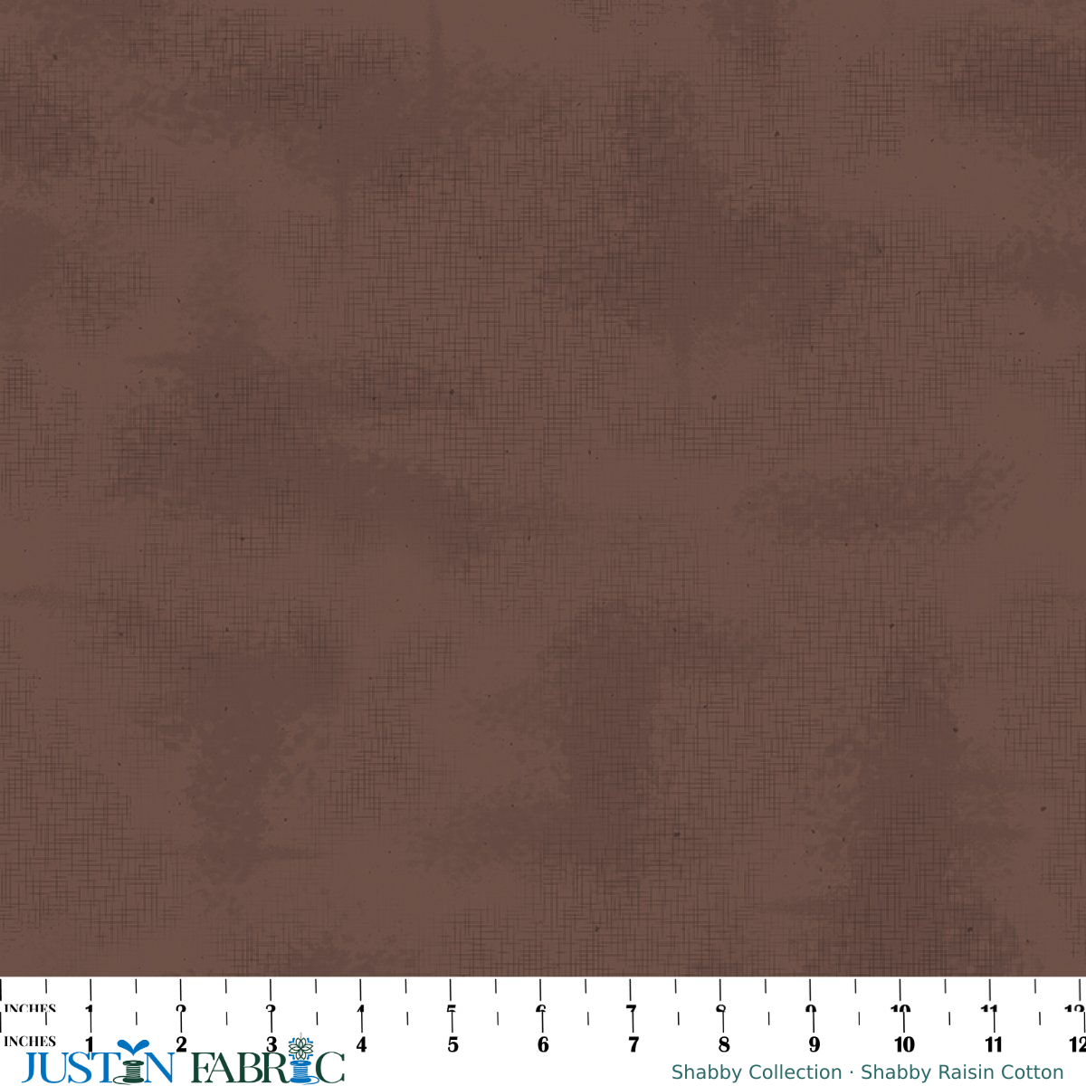 Ruler scale reference