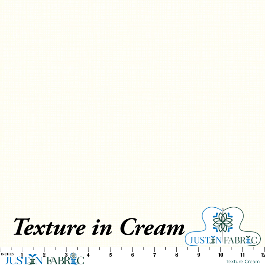 Ruler scale reference