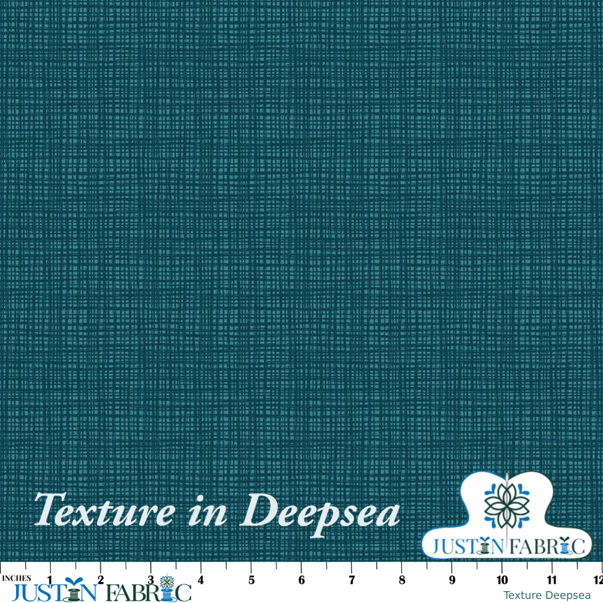 Ruler scale reference