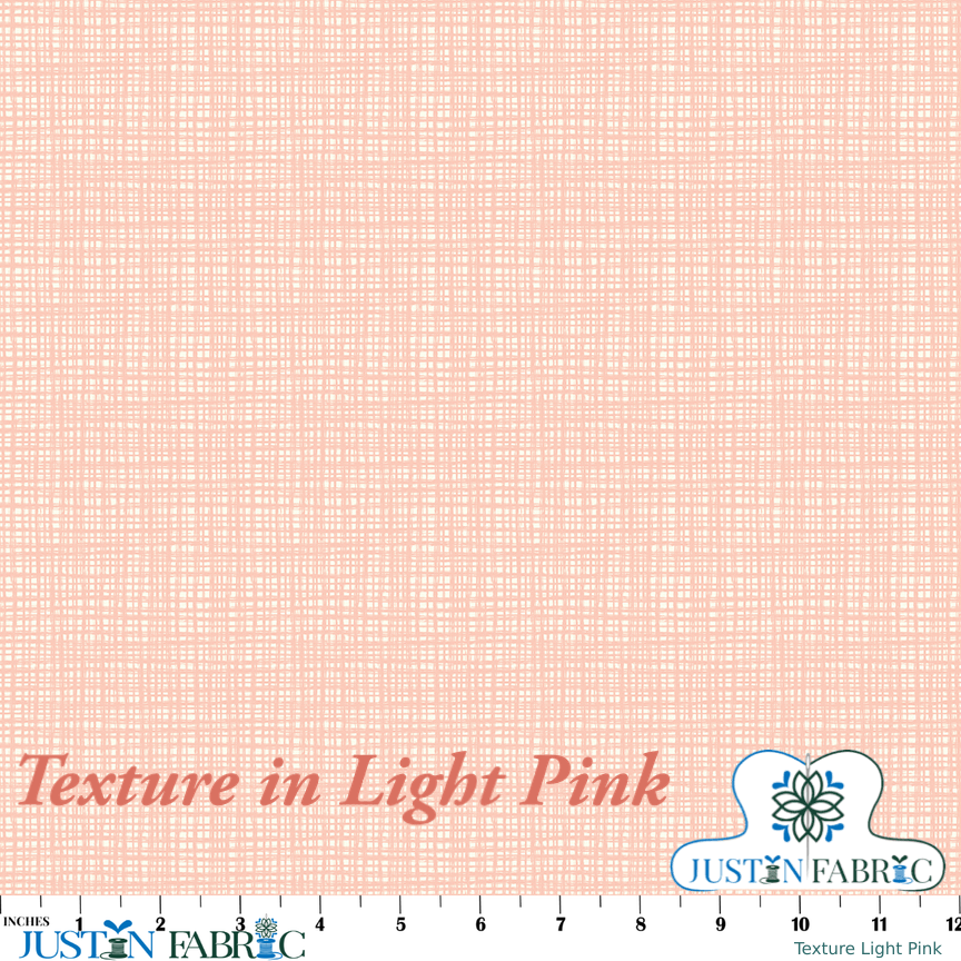 Ruler scale reference