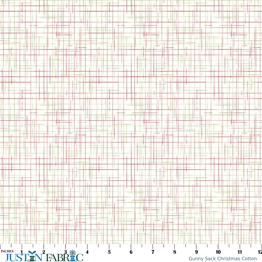 Ruler scale reference
