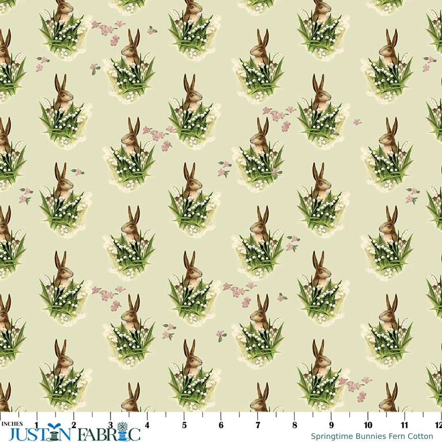 Ruler scale reference