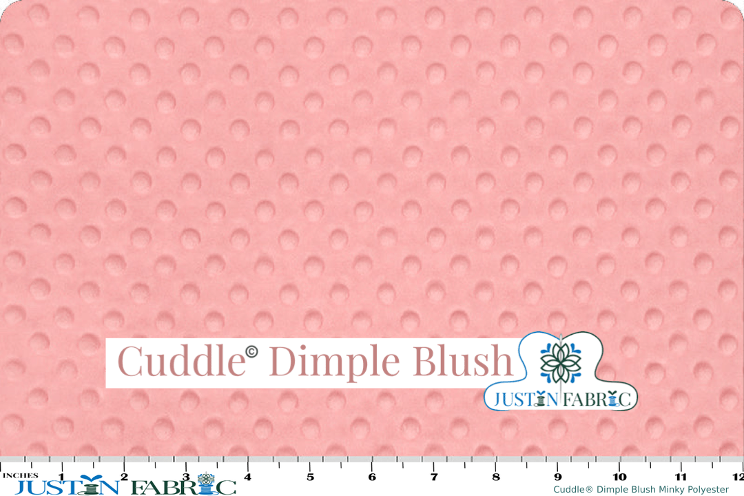 Ruler scale reference