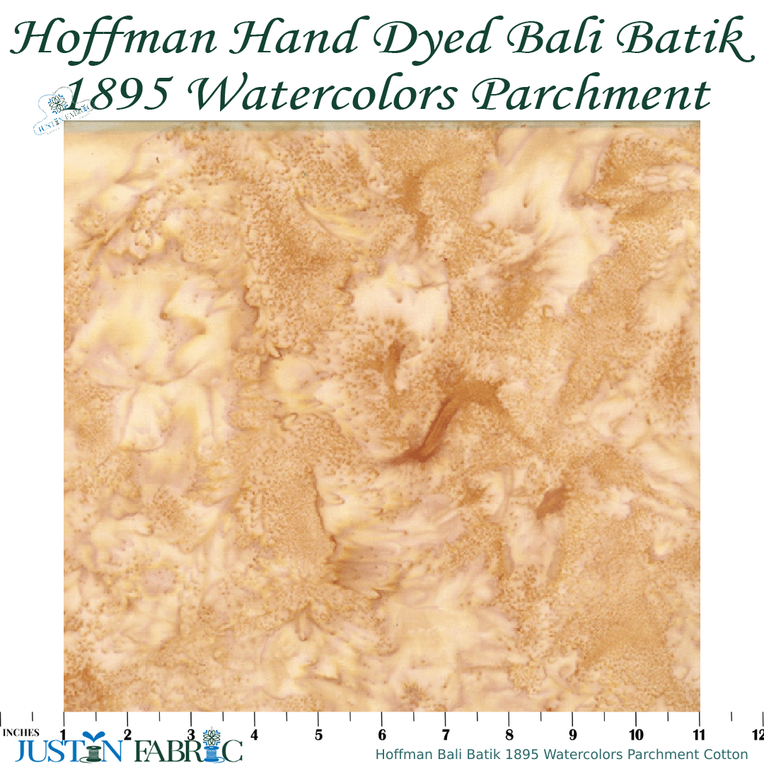 Ruler scale reference