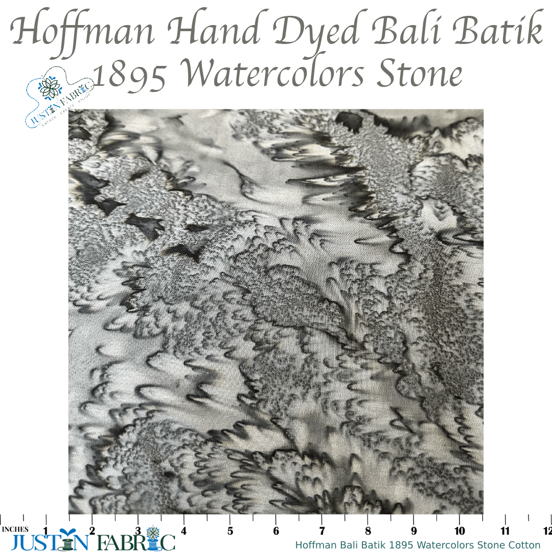 Ruler scale reference