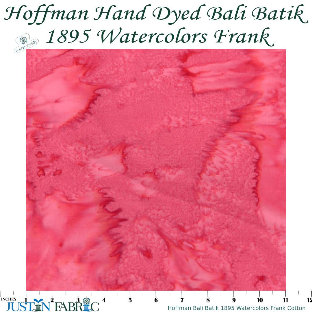 Ruler scale reference