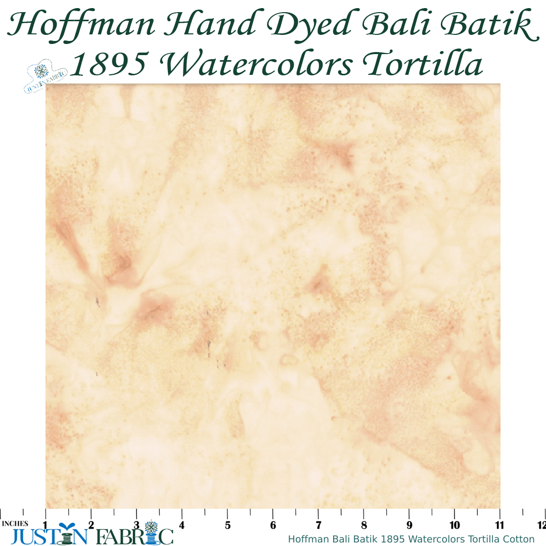 Ruler scale reference