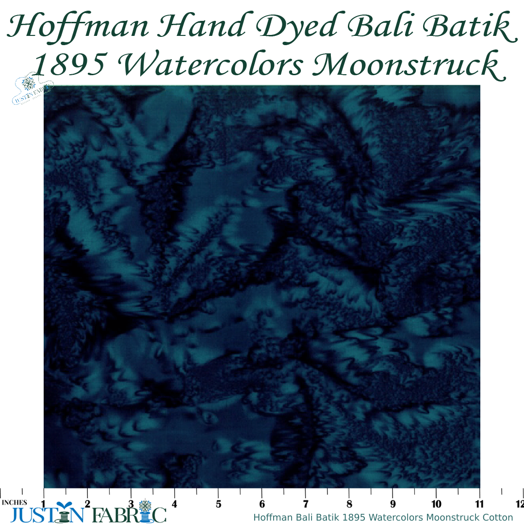 Ruler scale reference