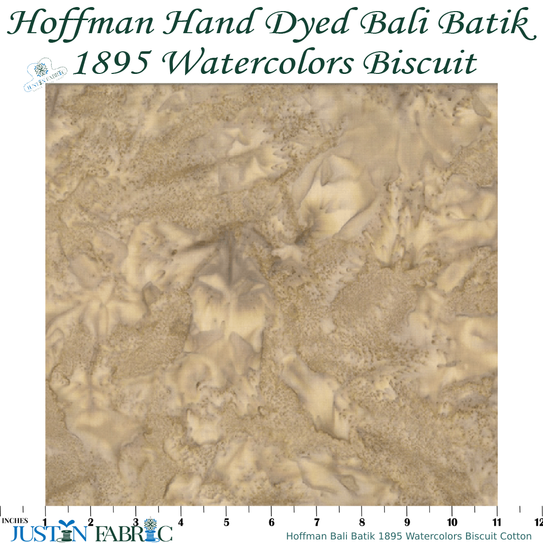 Ruler scale reference